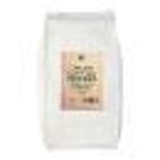 Green Earth Organic Oat Flour