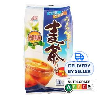 SKK Mugi cha /Barley Tea Bag