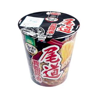 Ace Cook Super Cup Mix Tonkotus Shoyu Ramen Noodles Ace Cook Super Cup Mix Tonkotus Shoyu Ramen Noodles