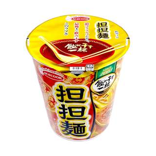 Ace Cook Instant Cup Wakayama Chuka Ace Cook Instant Cup Wakayama Chuka
