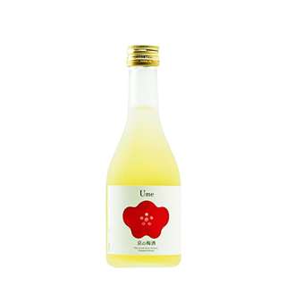 Tamano Hikari Plum Umeshu