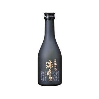 Zuiyo Honjun Junmai Sake Zuiyo Honjun Junmai Sake