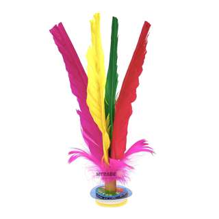 MTRADE 20cm Chapteh