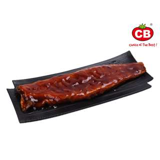 CB Premium Unagi Kabayaki