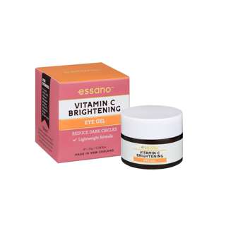 Essano Vitamin C Eye Gel