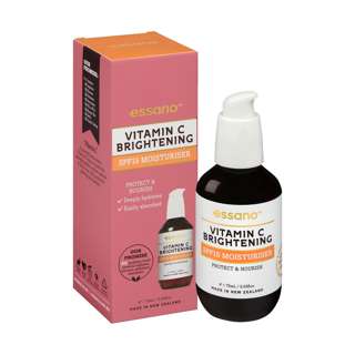 Essano Vitamin C SPF15 Moisturiser