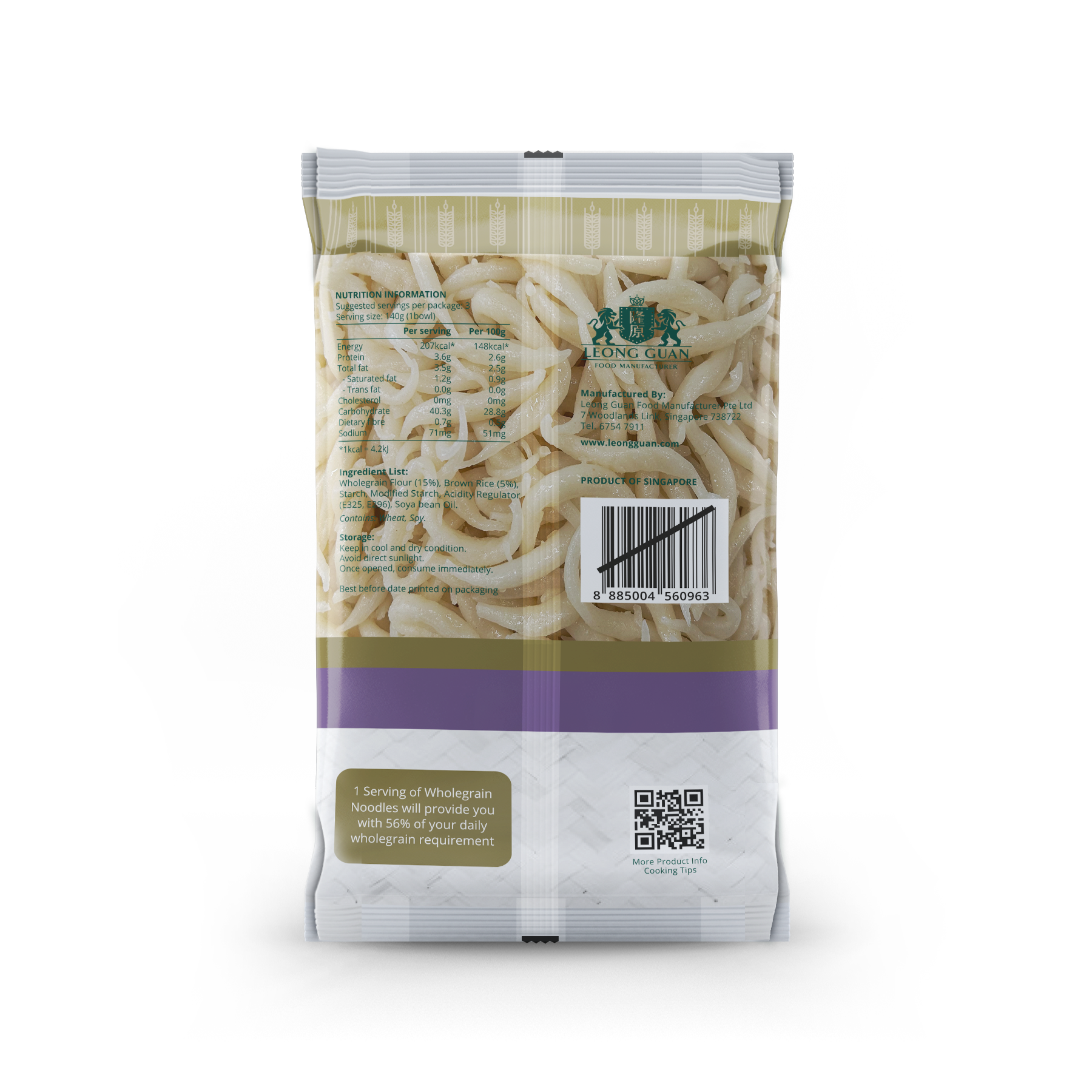 Product-image