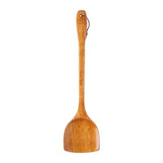 Dolphin Collection Wooden Turner