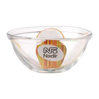 Nadir Sempre Mixing Bowl 11Cm