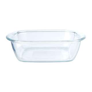Nadir Sempre Square Baking Dish 26.5Cm