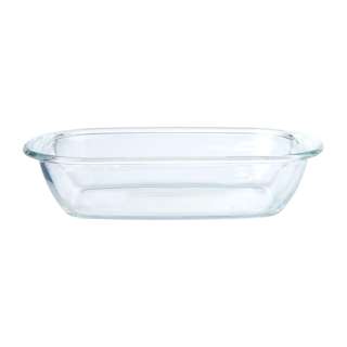 Nadir Sempre Rectangular Baking Dish 29x18.5Cm