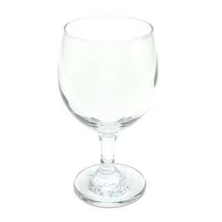Nadir Gallant Wine Glass 25Cl (12Pc) Nadir Gallant Wine Glass 25Cl (12Pc)