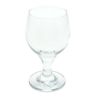 Nadir Gallant Shot Glass 16Cl (12Pc)