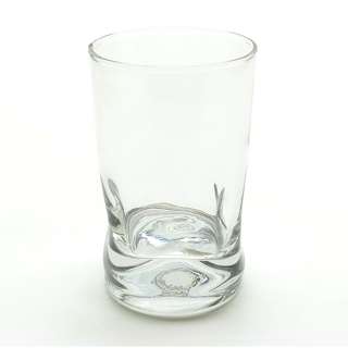 Nadir Amassadinho Juice Tumbler 24Cl