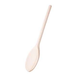 Vesta Wooden Spoon 10 Inch
