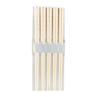 Vesta Melamine Chopsticks (White)