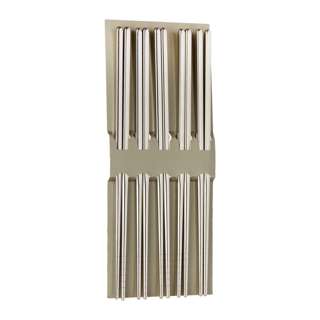 Vesta Stainless Steel Chopsticks