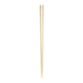 Vesta Bamboo Chopsticks 45Cm
