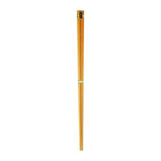 Vesta Wooden Chopsticks 40Cm