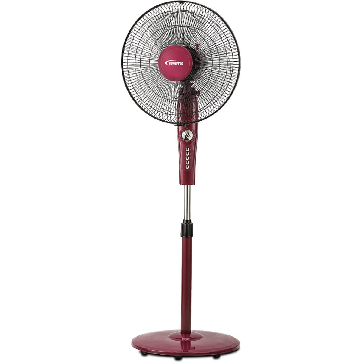 Khám Phá Cộng Đồng dự đoán xổ số miền trung chính xác 100 – Nơi Đam Mê Vươn Tới