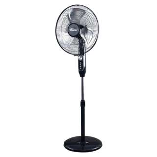 PowerPac 16 Inch Stand Fan (PPFS616)