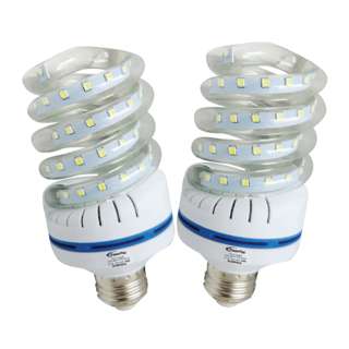 PowerPac 2X LED Bulb (PP6012)