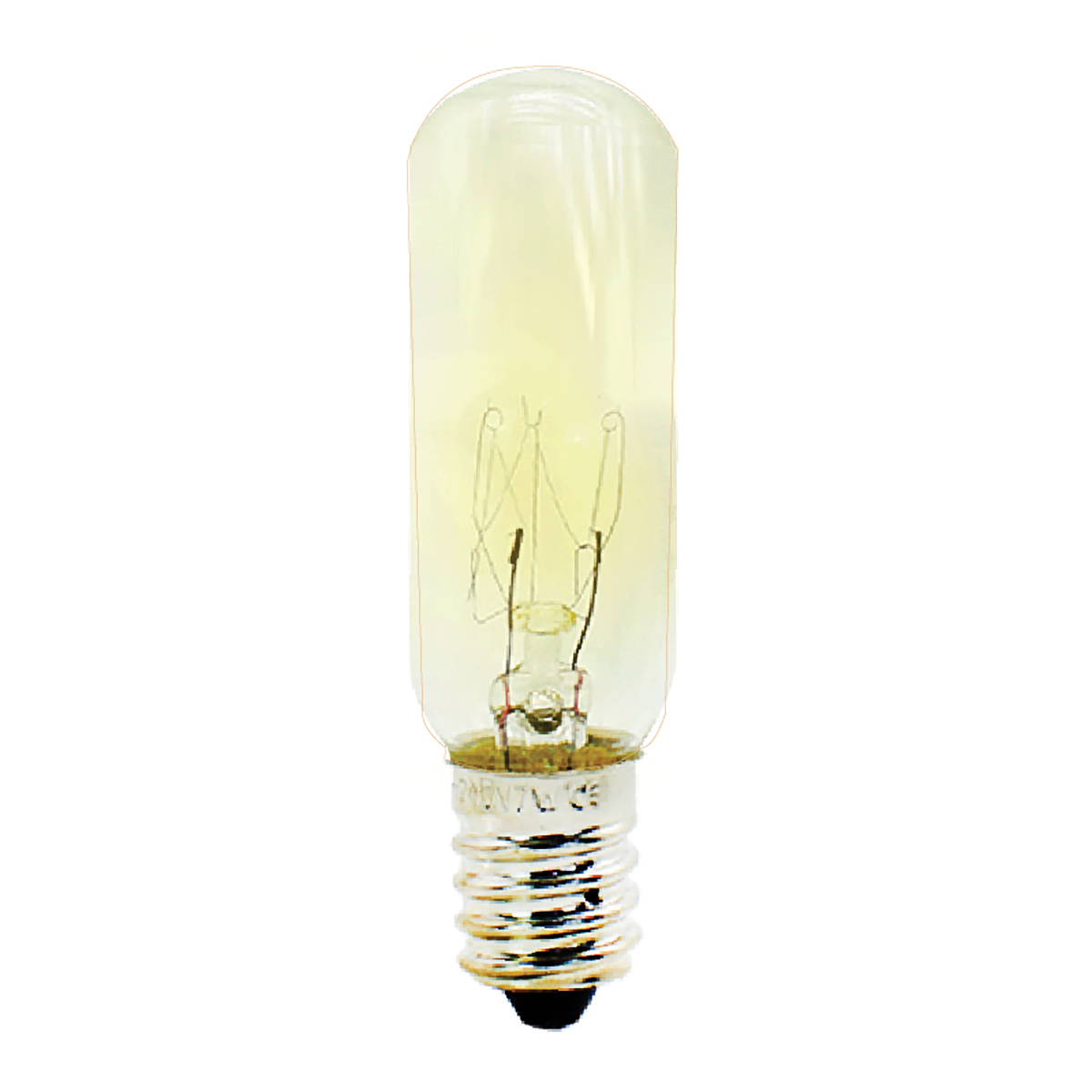 PowerPac 2X Cooker Hood Bulb (CHE1425)