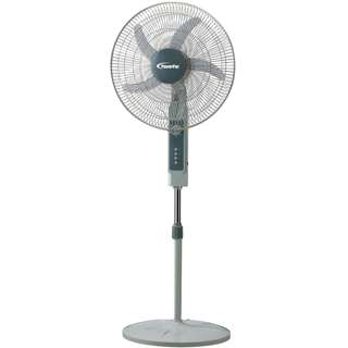 PowerPac 18 Inch Stand Fan (PPFS70)