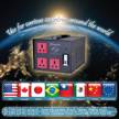 Product-image