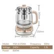 Product-image