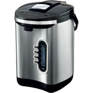 PowerPac Electric Airpot (PPA70/4)
