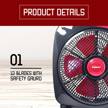 Product-image