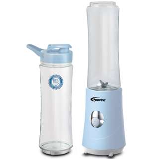 PowerPac Juice Blender (PPBL100) PowerPac Juice Blender (PPBL100)