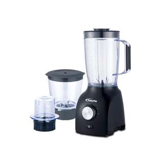 PowerPac 4in1 Blender (PPBL200A)