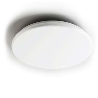 PowerPac LED Ceiling Lamp (PPC280)