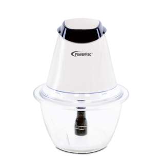 PowerPac Mini Chopper (PPCP813)