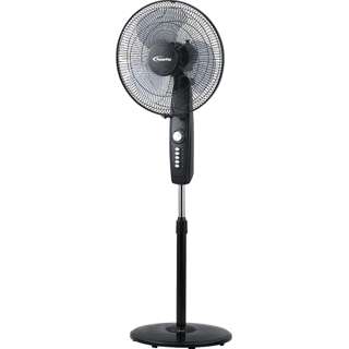 PowerPac 16 Inch Stand Fan (PPFS30)