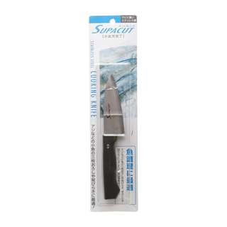 Vesta Small Fish Knife L23Cm (Blade 11Cm)