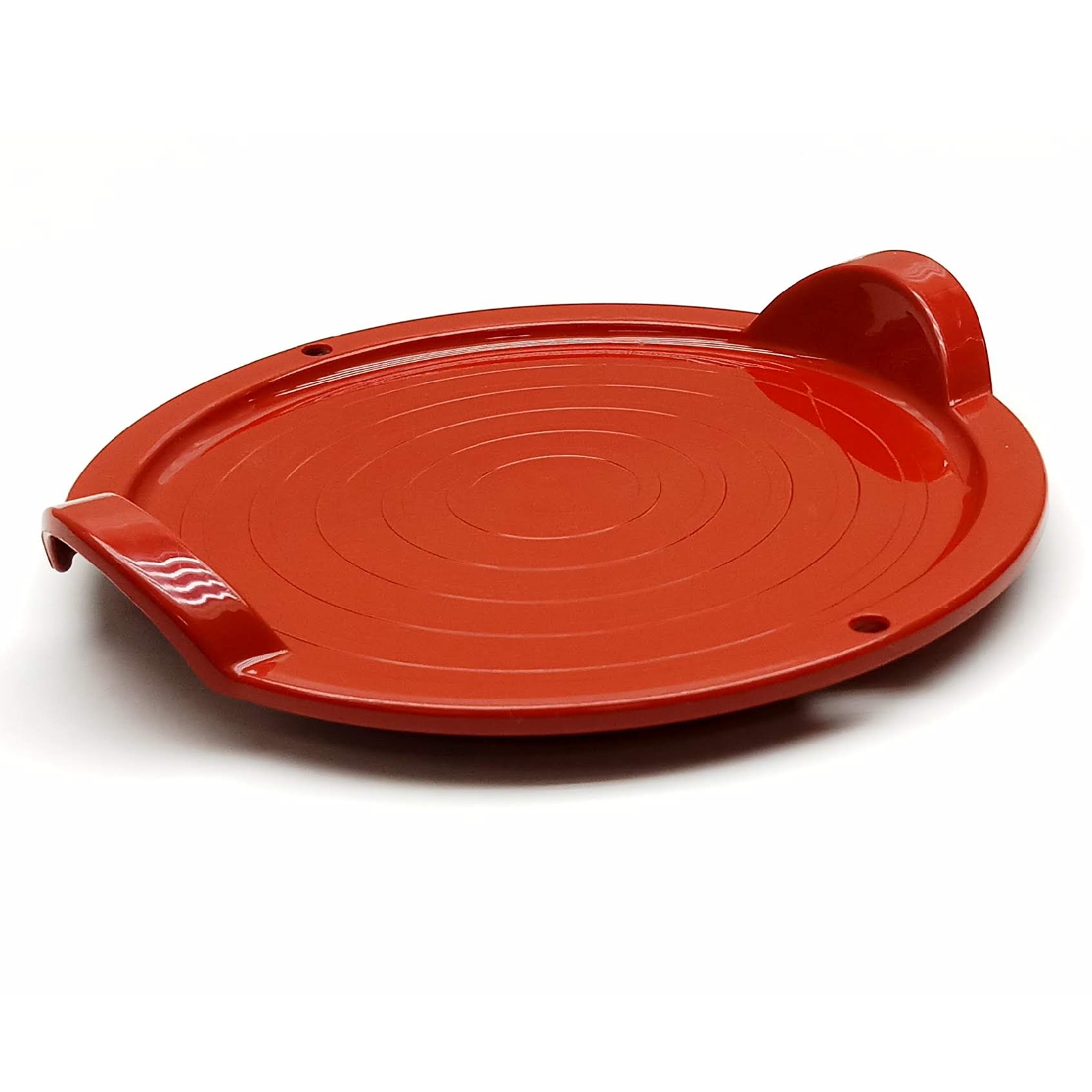 Araven Plastic Service Tray 530 x 370MM | NTUC FairPrice