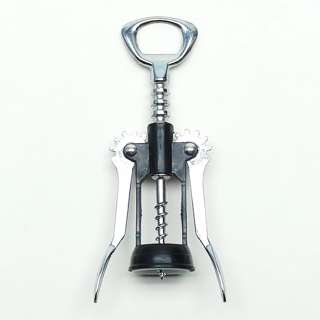 Vesta Wing Cork Screw 17Cm Vesta Wing Cork Screw 17Cm