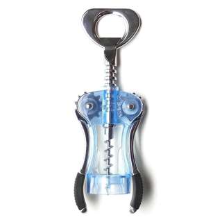 Vesta PC Frame Wing Corkscrew 19Cm