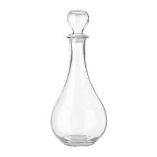 Bormioli Rocco Loto Decanter 1.25L Bormioli Rocco Loto Decanter 1.25L