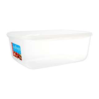 Stewart Picnic Pack 27x20x11Cm Stewart Picnic Pack 27x20x11Cm