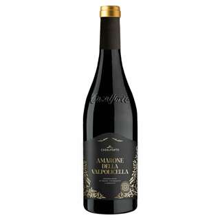 Casalforte Amarone Valpolicella DOCG Italy Red Wine
