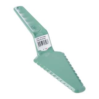 Lux Pearl Cake/Pie Server L26.5 W7Cm