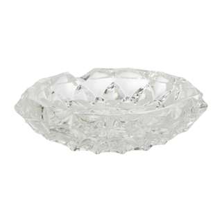 Borgonovo Mexico Ashtray 11Cm