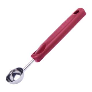 Credo Fruit Scoop and Baller L14.3 D2.5Cm