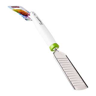 Geor Tempera Stainless Steel Shredder L25.5 W5.5Cm