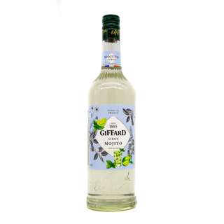 Giffard Mojito Syrup Giffard Mojito Syrup