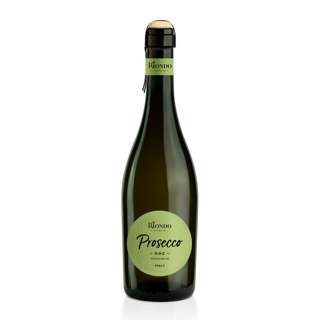 Riondo Spago Prosecco Frizzante Italy Sparkling Wine